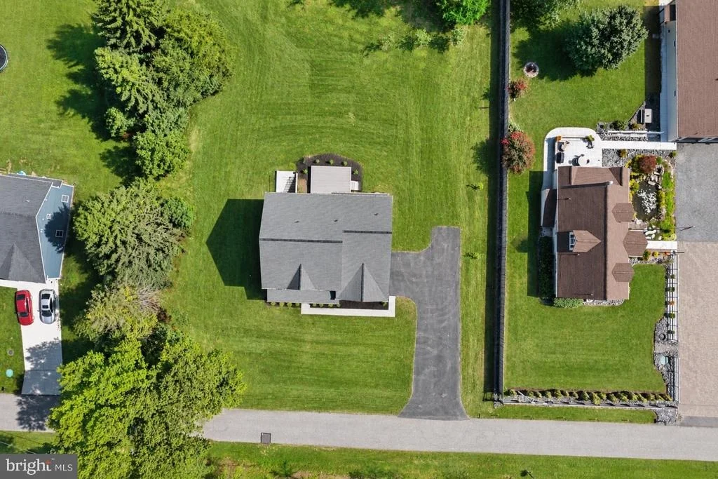 Photo of 1909 MITCHELL DRIVE