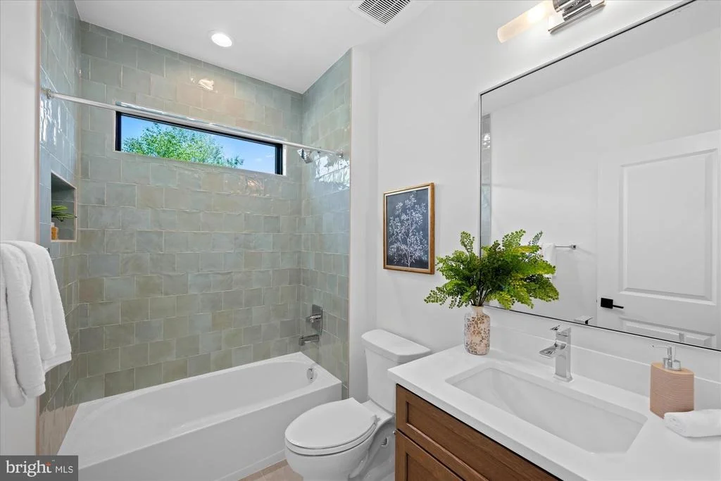 Photo of 1701 BRIAR RIDGE ROAD