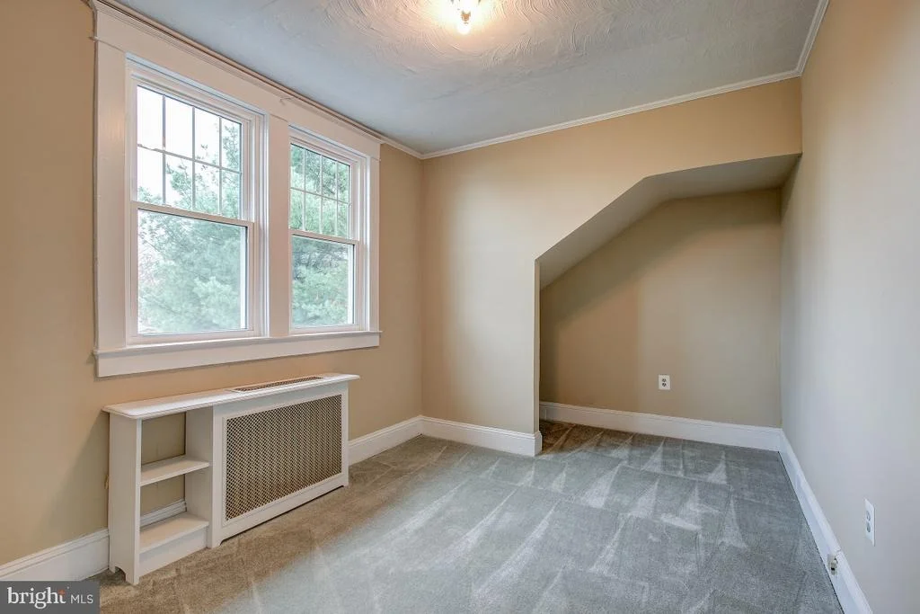 Photo of 22341 MOUNT EPHRAIM ROAD
