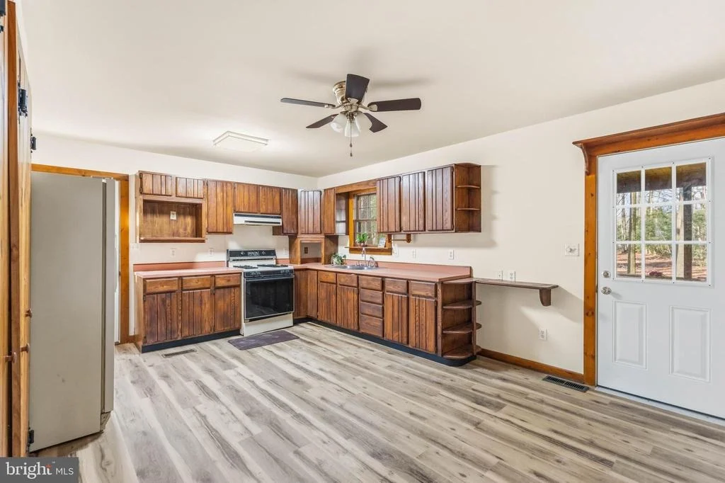 Photo of 19268 DEERFIELD ROAD