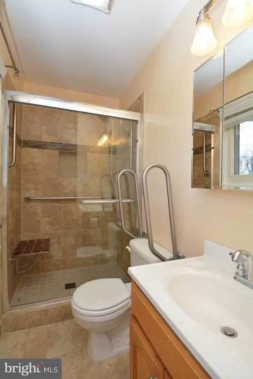 Photo of 6618 BOWIE DRIVE