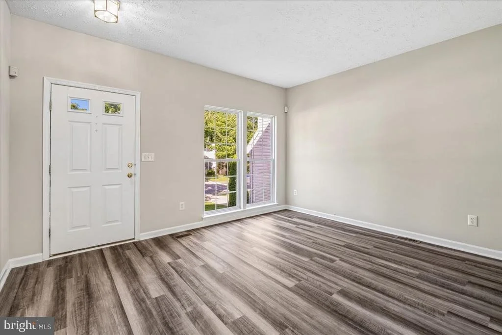 Photo of 3220 ORIENT FISHTAIL ROAD