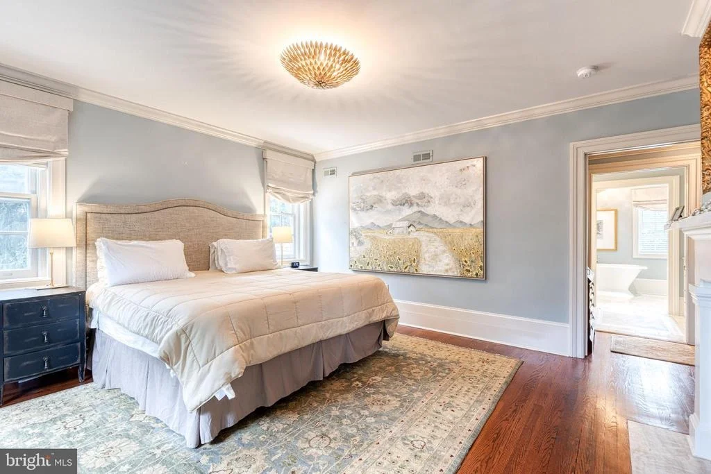 Photo of 501 SOMERSET ROAD