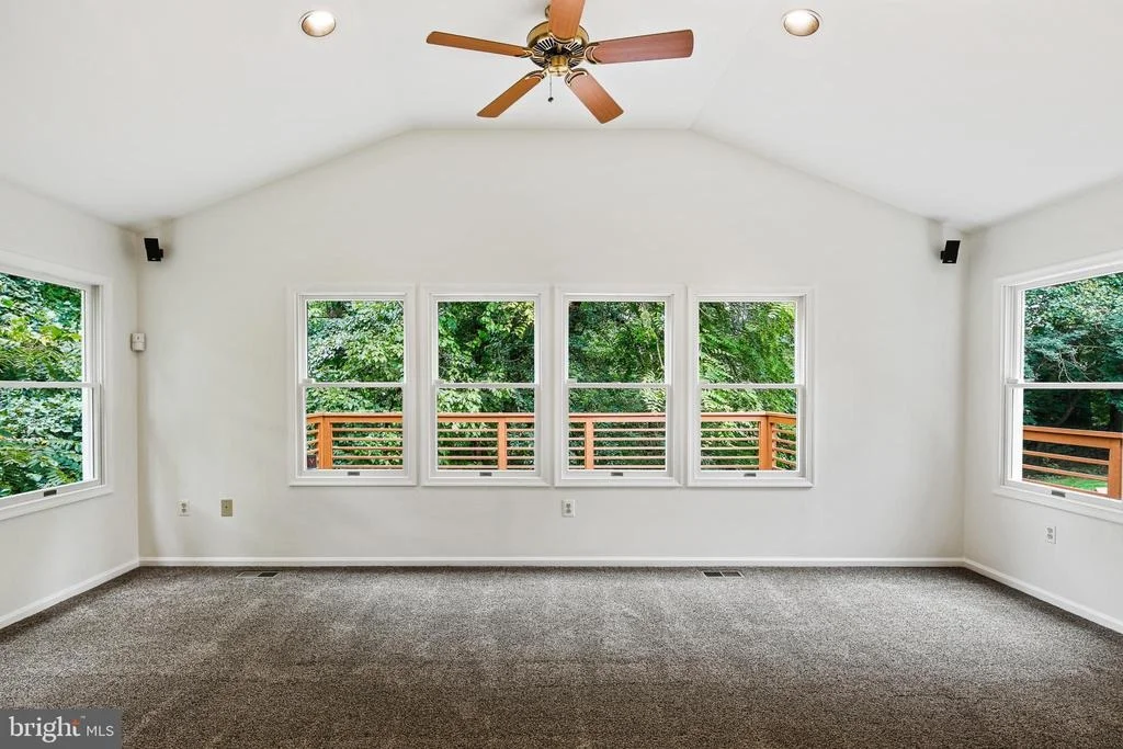 Photo of 8426 SAND CHERRY LANE