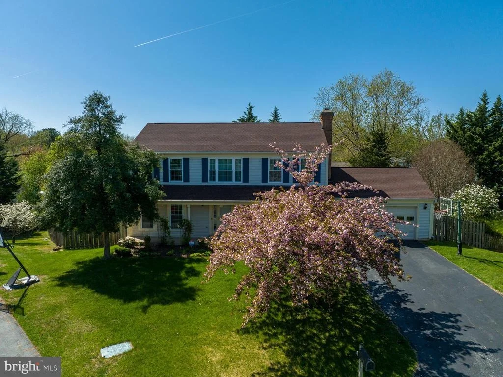 Photo of 14404 BASINGSTOKE LANE