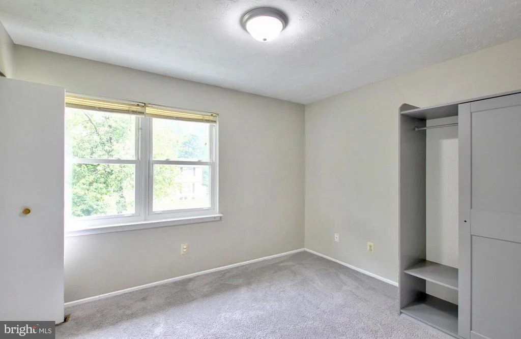 Photo of 1526 WAMPANOAG DRIVE