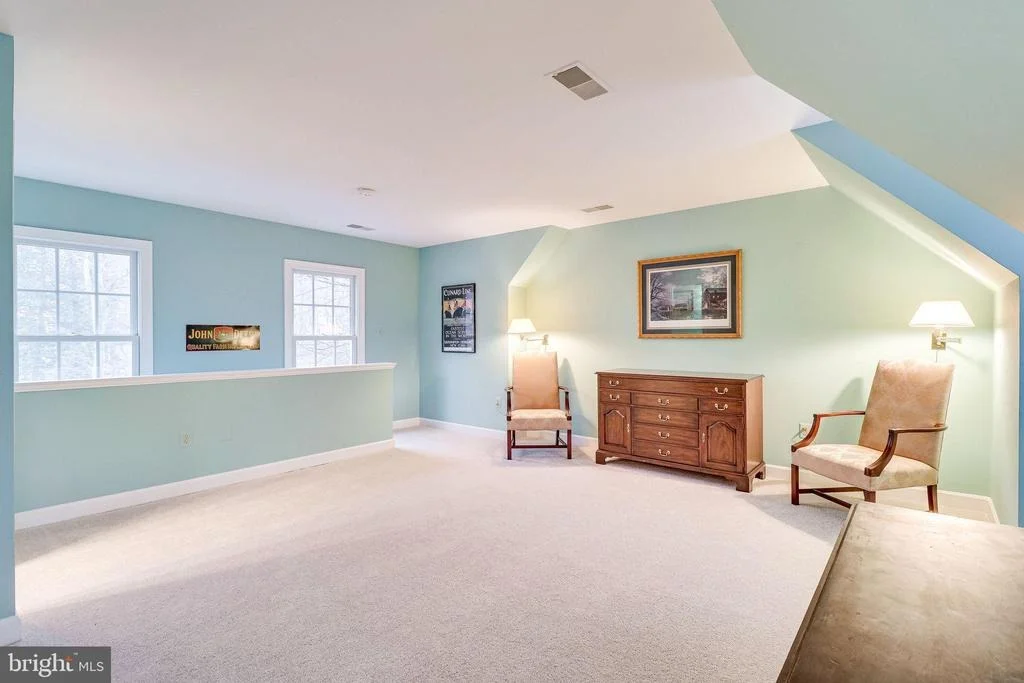 Photo of 12708 POND CREST LANE