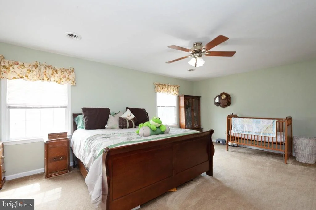 Photo of 4520 RIDGE ROAD