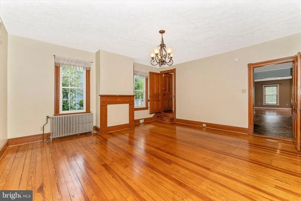 Photo of 44 MAPLE AVENUE