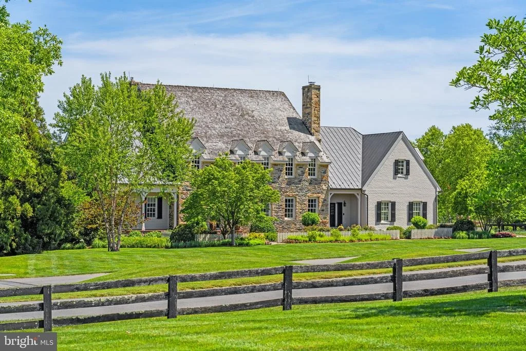 Photo of 22364 WILSON MEADOWS LANE