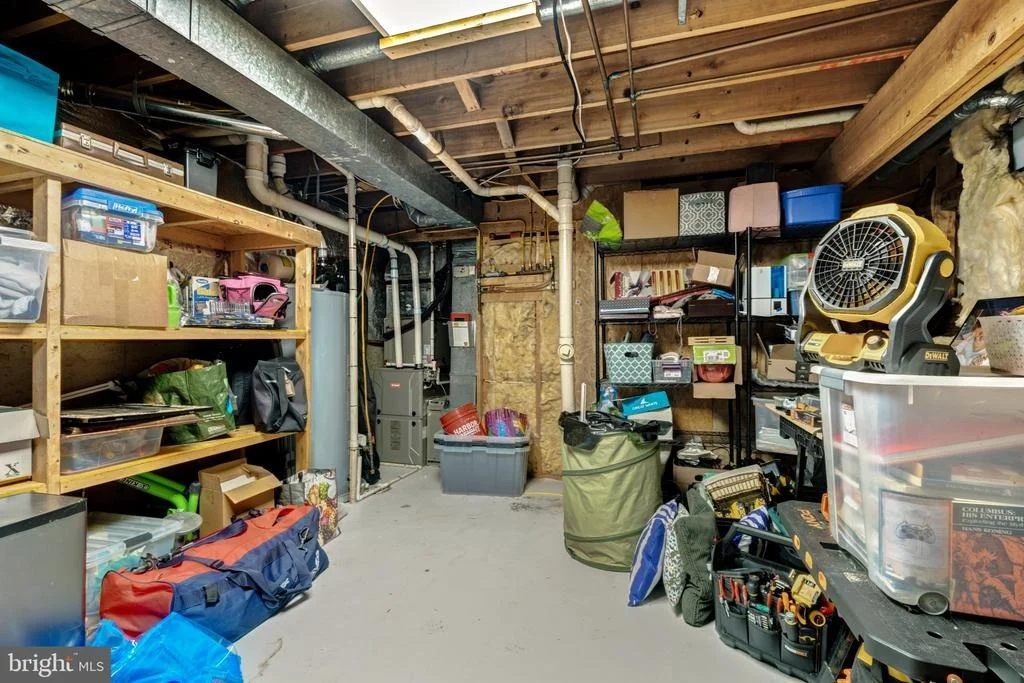 Photo of 7409 SHADY PALM DRIVE