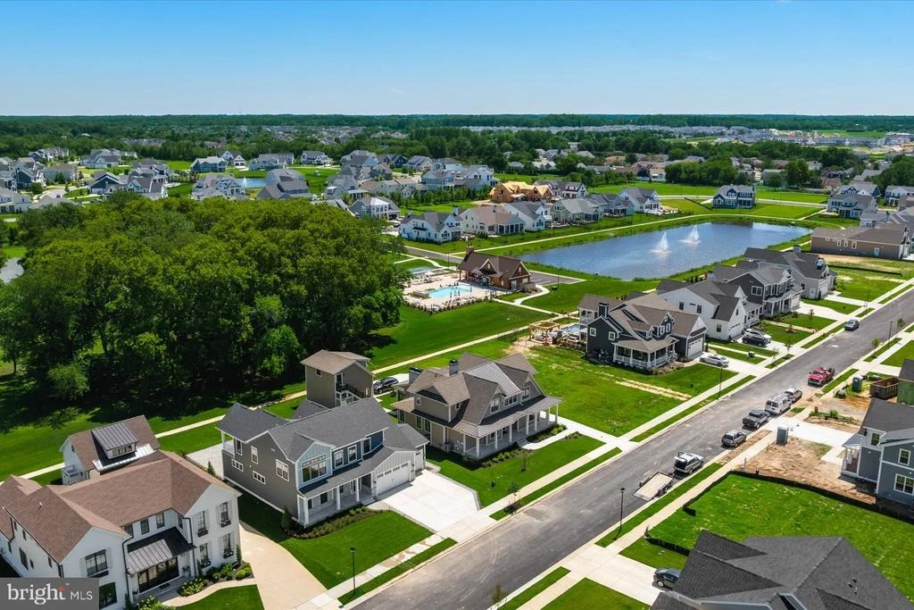 Photo of 72 FILLY LANE