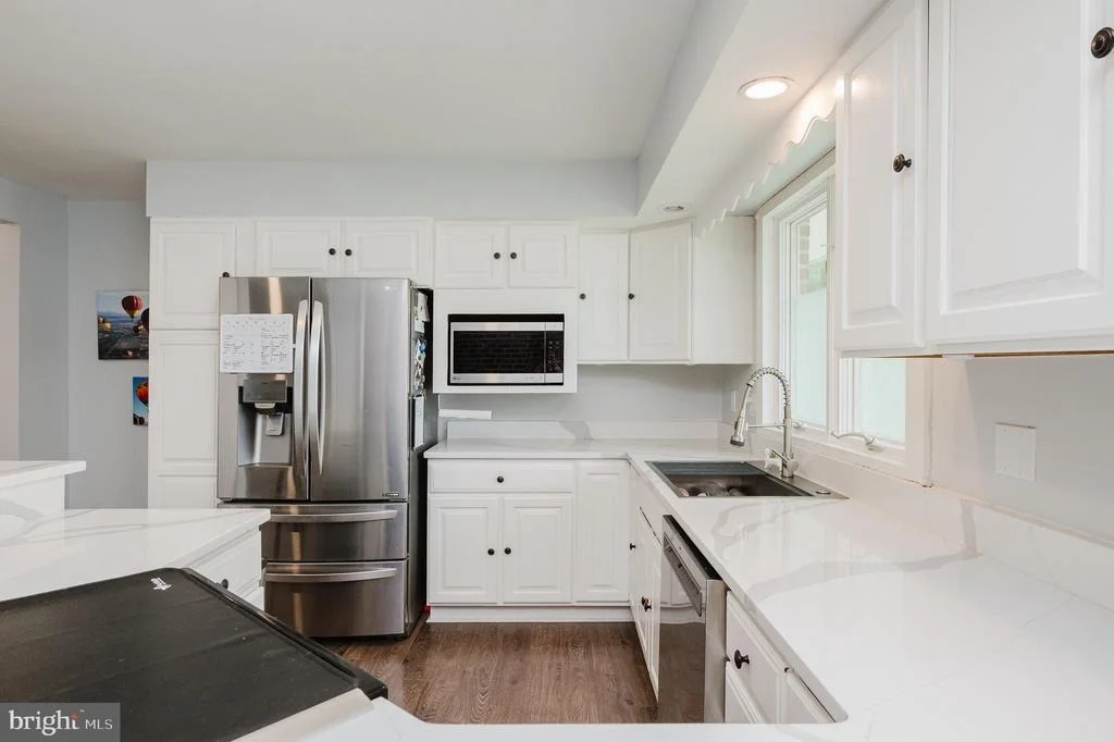 Photo of 1704 PHILADELPHIA ROAD