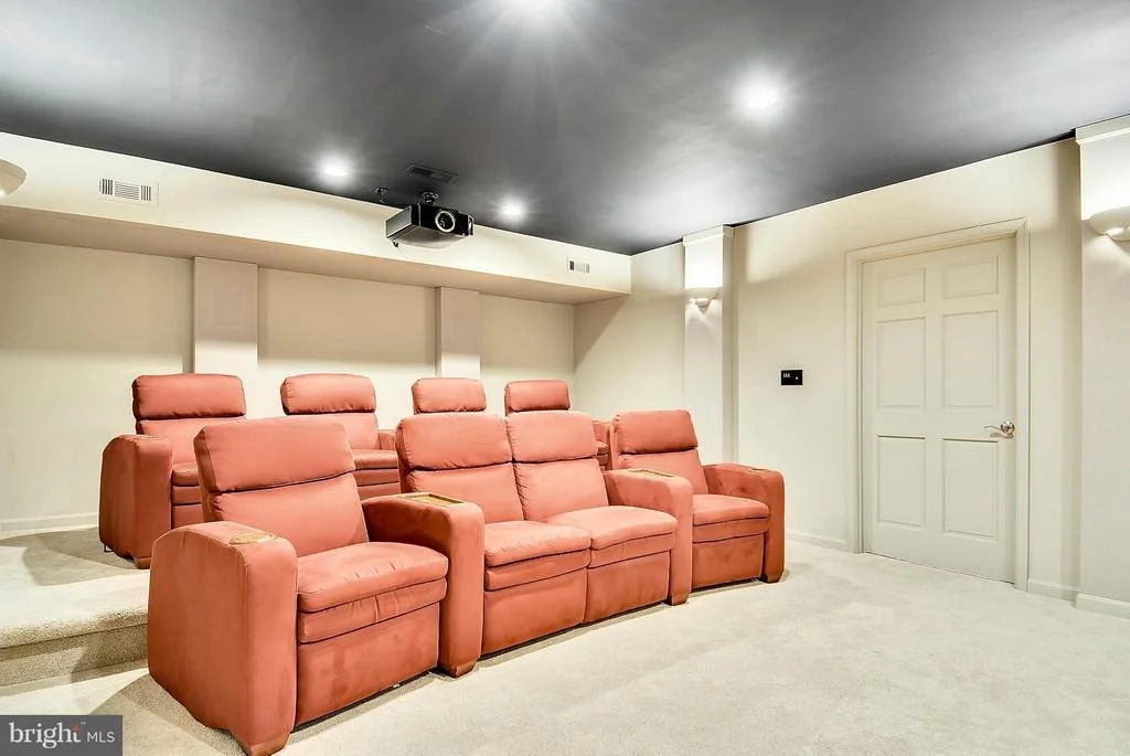 Photo of 42981 RIDGEWAY DRIVE