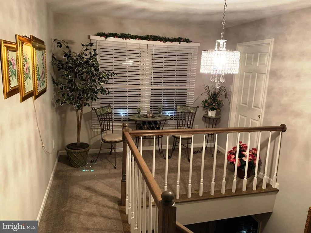Photo of 1715 ALBERT DRIVE
