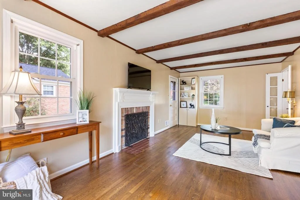 Photo of 11729 DEVILWOOD DRIVE