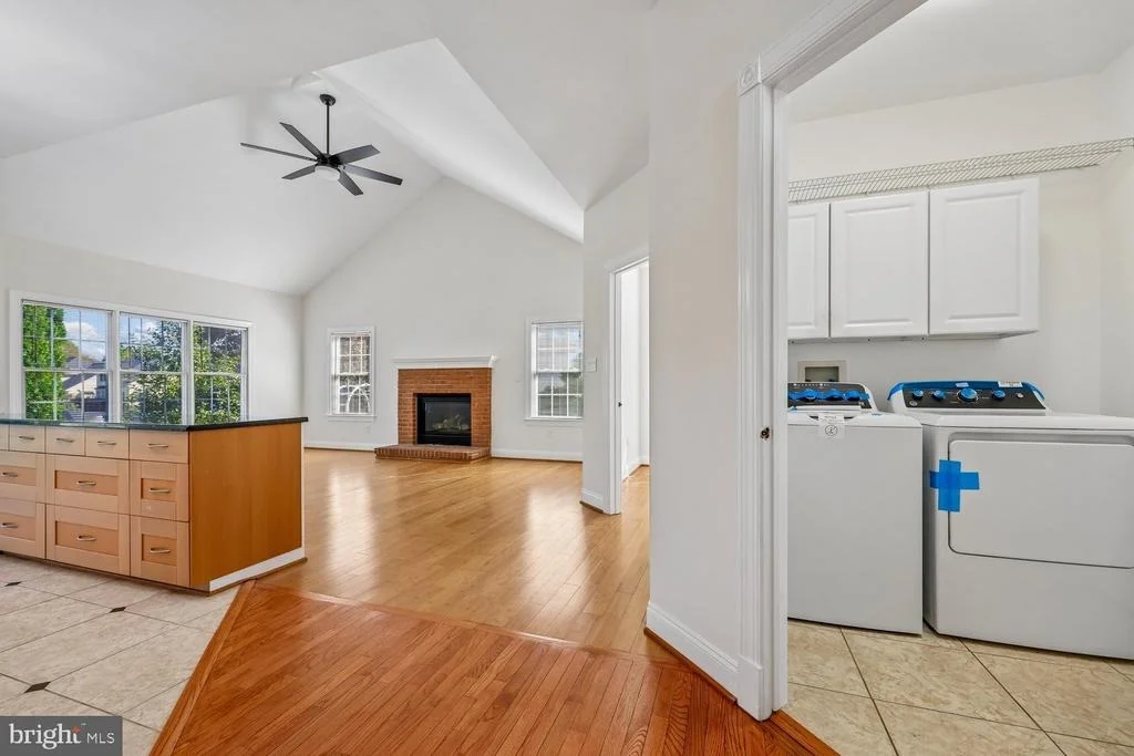 Photo of 14125 BEAR CREEK DRIVE