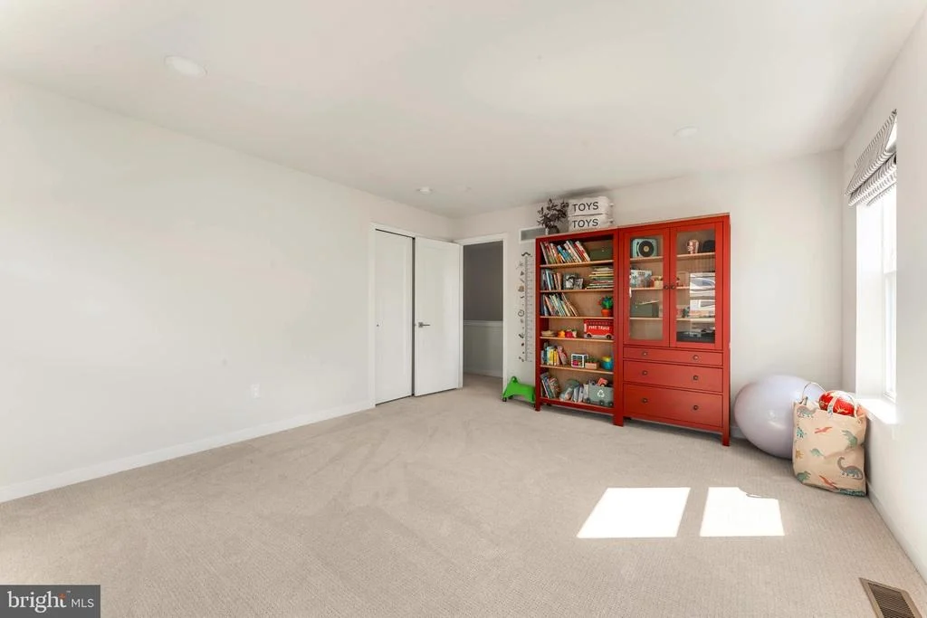 Photo of 1192 HARPER DRIVE