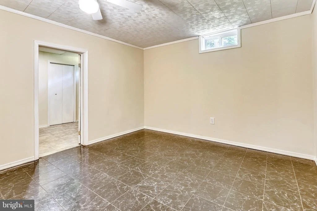 Photo of 1423 CAVENDISH DRIVE