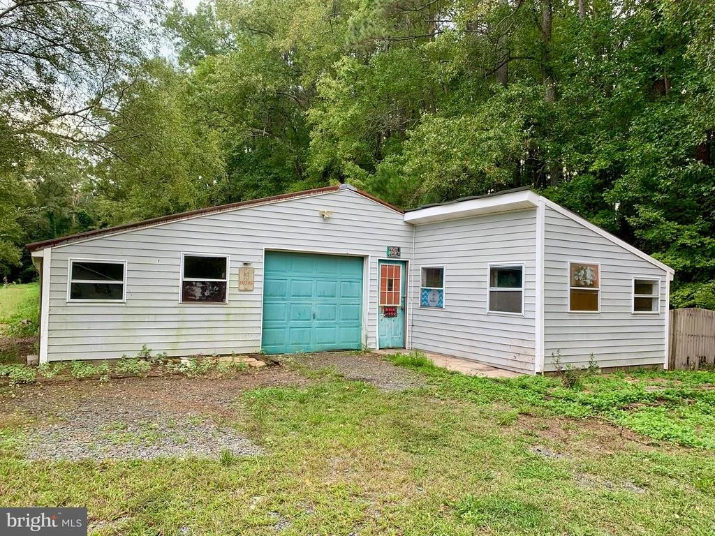 Photo of 31105 STEVENS LANE