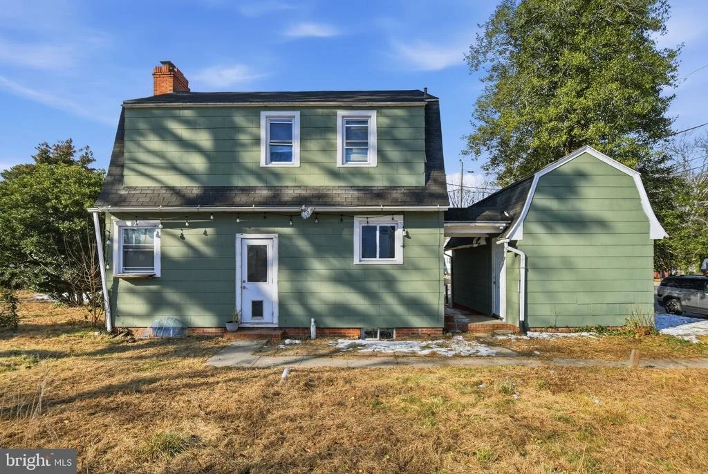 Photo of 113 PRISCILLA STREET