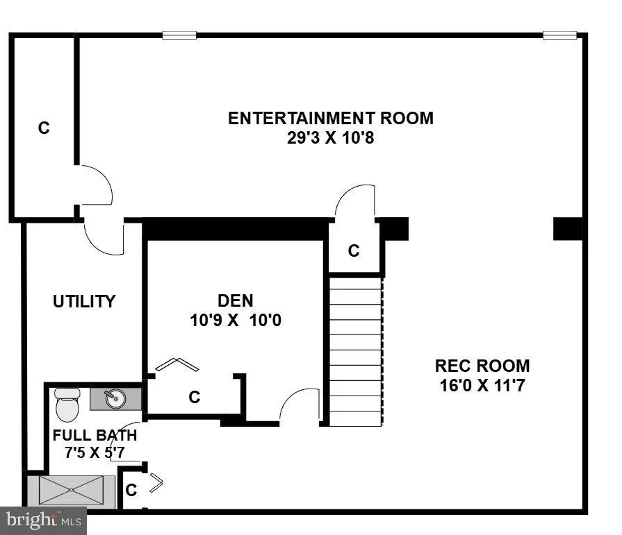 Photo of 28 REDDING RIDGE DRIVE