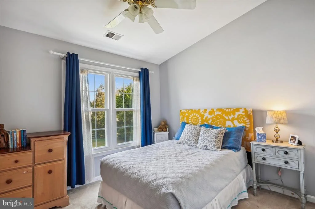 Photo of 1479 OLD HICKORY ROAD