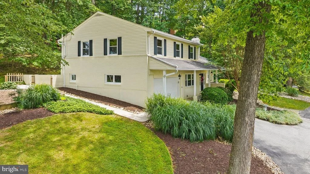 Photo of 804 STAGS HEAD ROAD