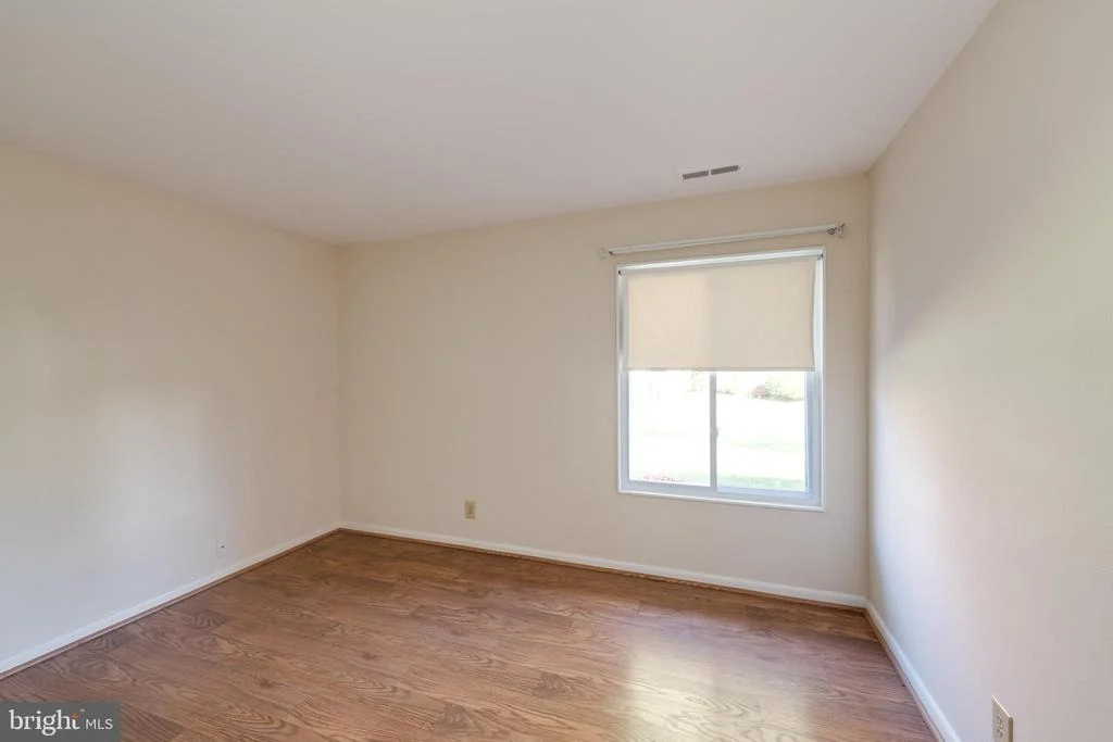 Photo of Unit 175A at 14530 KELMSCOT DRIVE