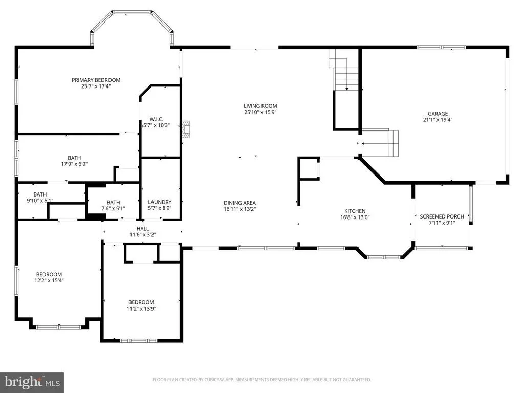 Photo of 116 MALLARD DRIVE