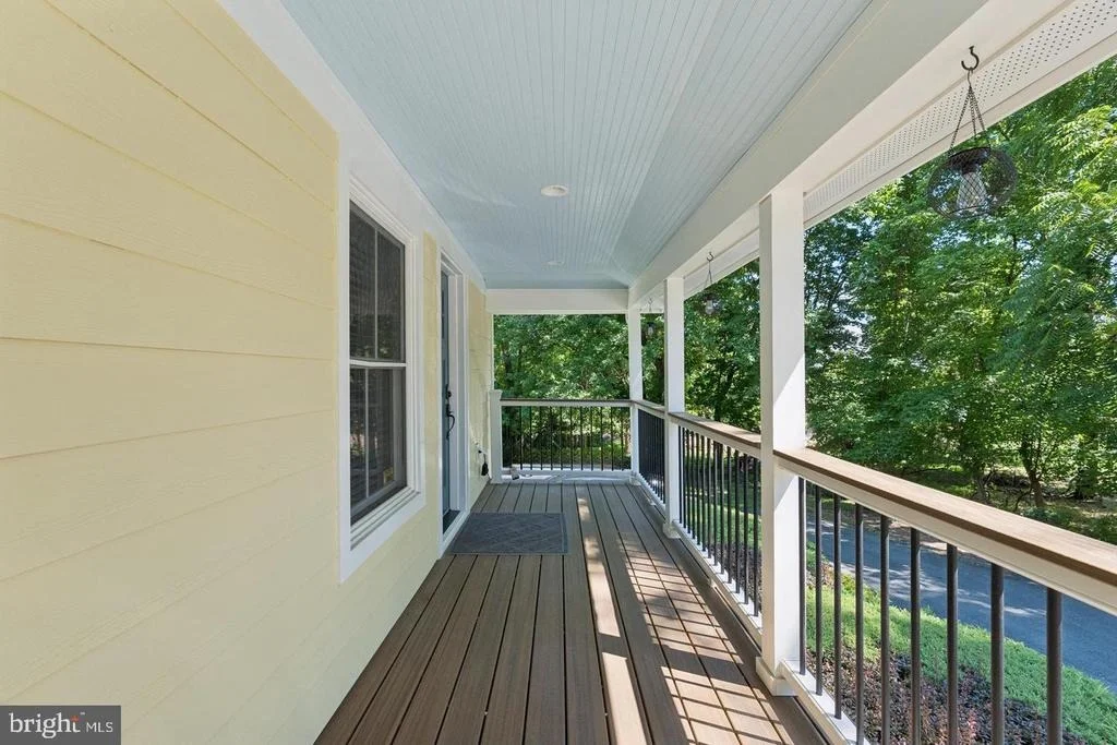 Photo of 18280 CLAYTON HALL ROAD