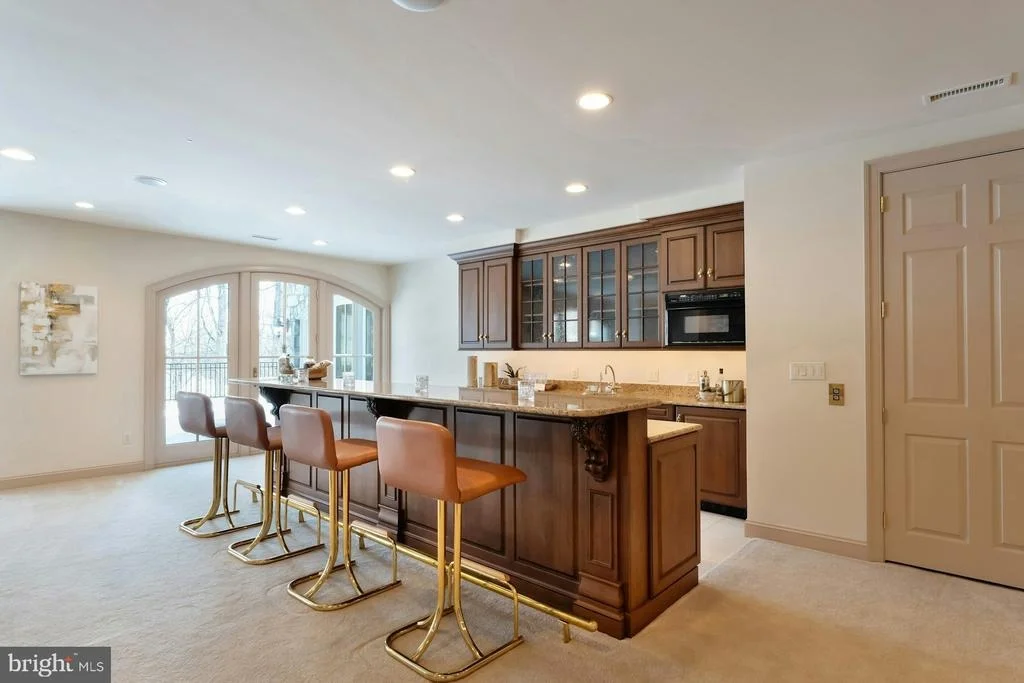 Photo of 40436 BEACON HILL DRIVE