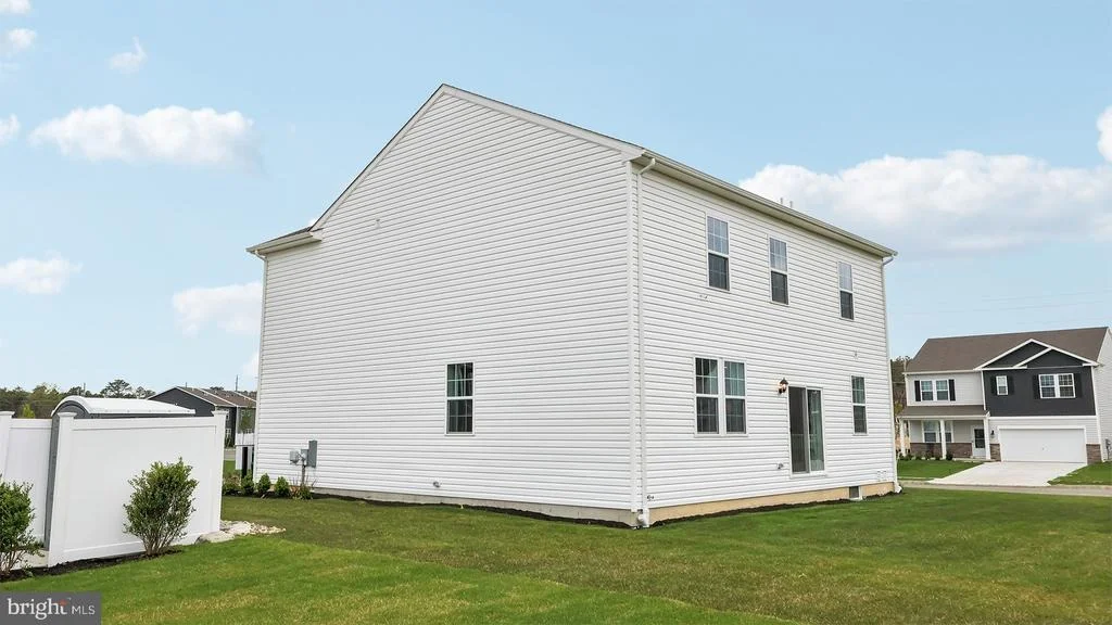 Photo of 8 HALF HITCH ROAD