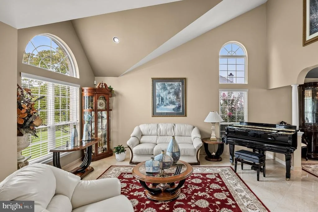 Photo of 2103 BERWICK DRIVE