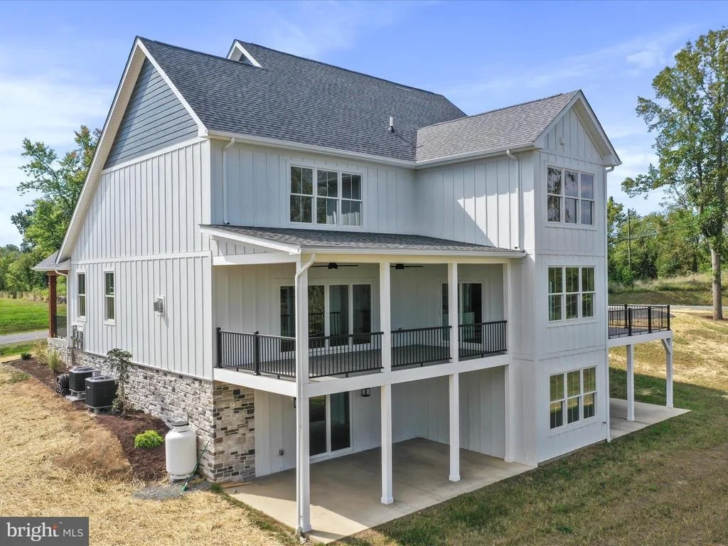 Photo of 265 HAVENTREE TERRACE