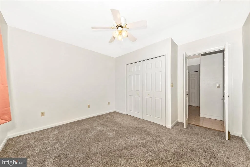 Photo of 502 MILITARY ROAD