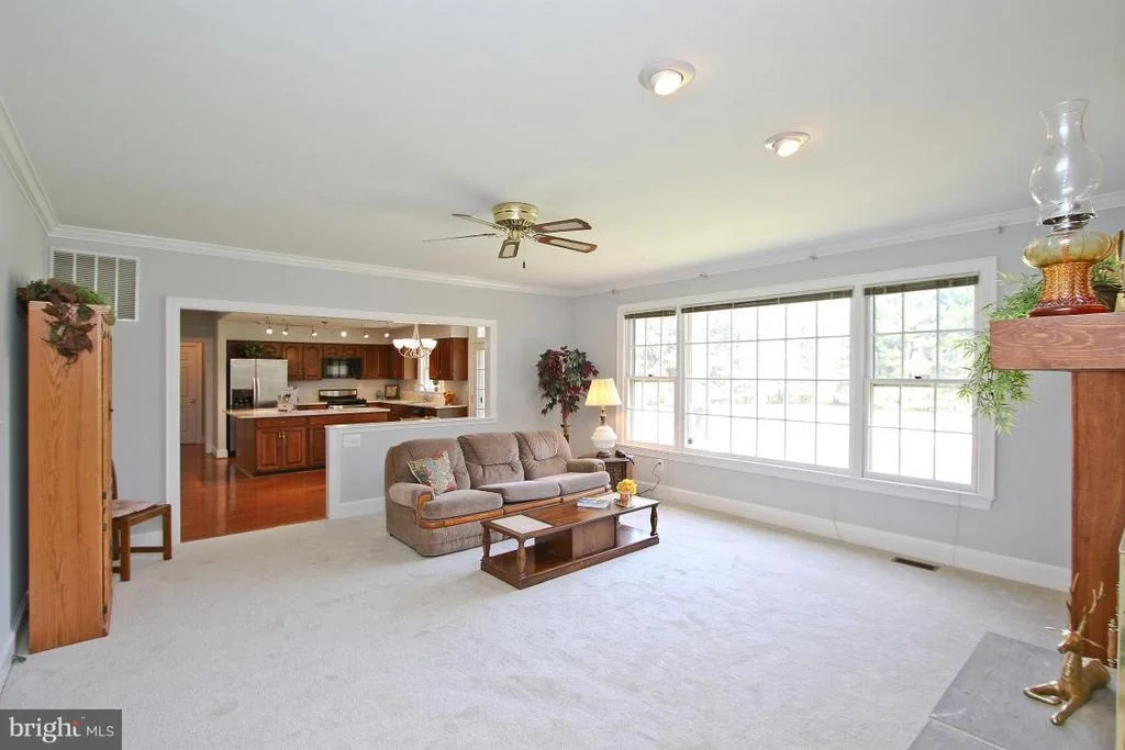 Photo of 21905 HUNTMASTER DRIVE
