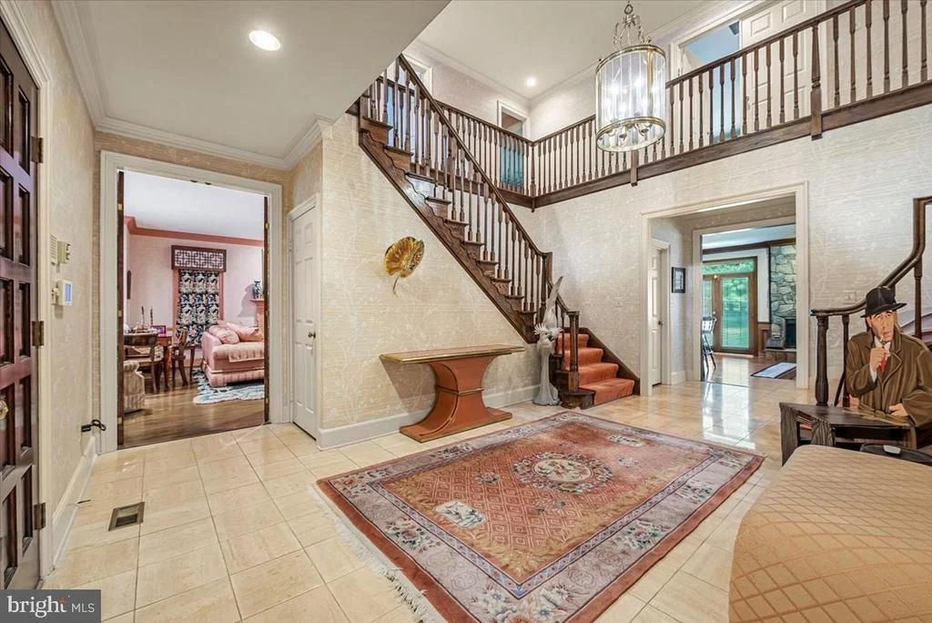 Photo of 10616 WILLOWBROOK DRIVE