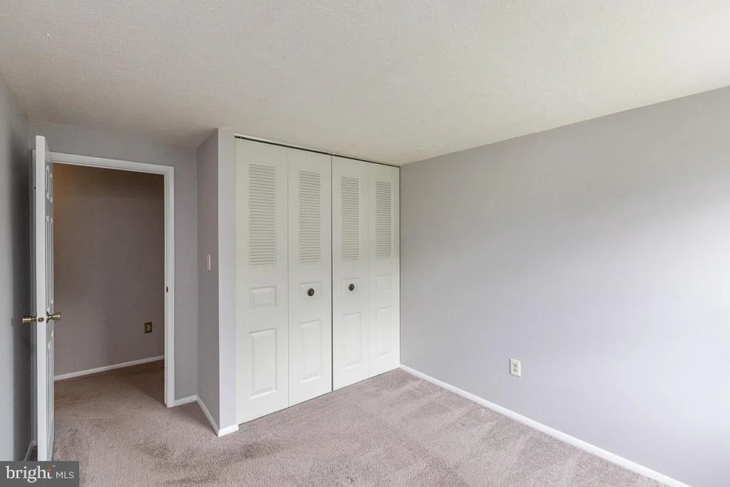 Photo of 7725 BARNSTABLE PLACE