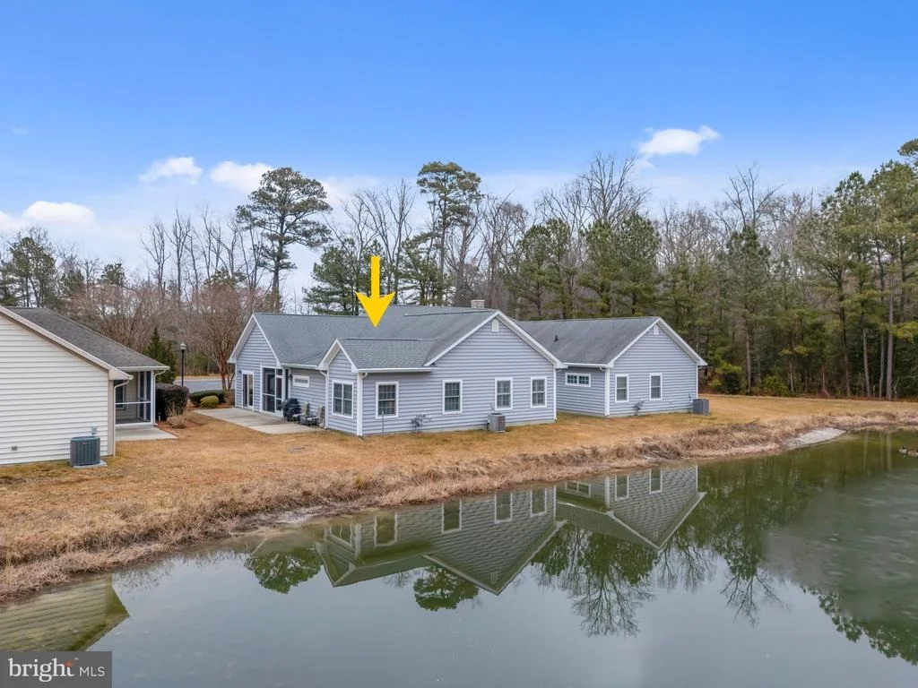 Photo of 74 CINDER WAY