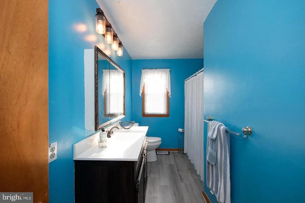 Photo of 13202 CHERWIN