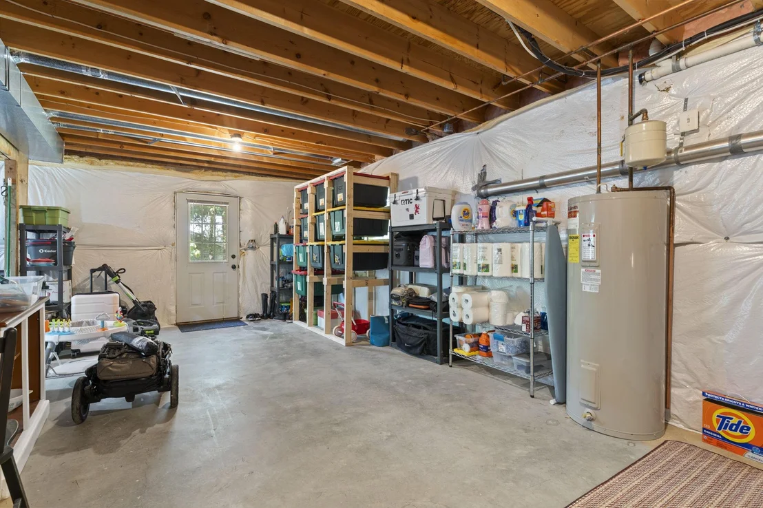 Photo of 1126 STAGECOACH TRAIL