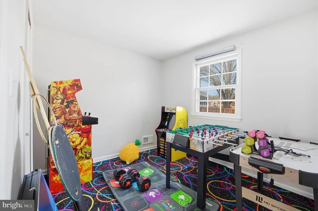 Photo of 1600 RAINBOW DRIVE