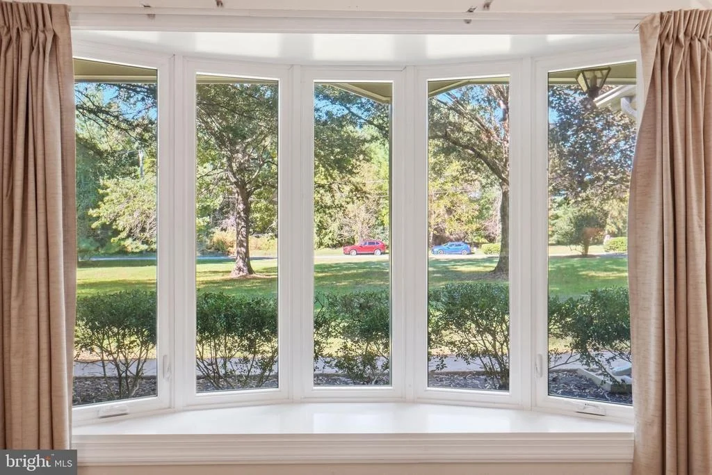 Photo of 15211 CANDY HILL ROAD