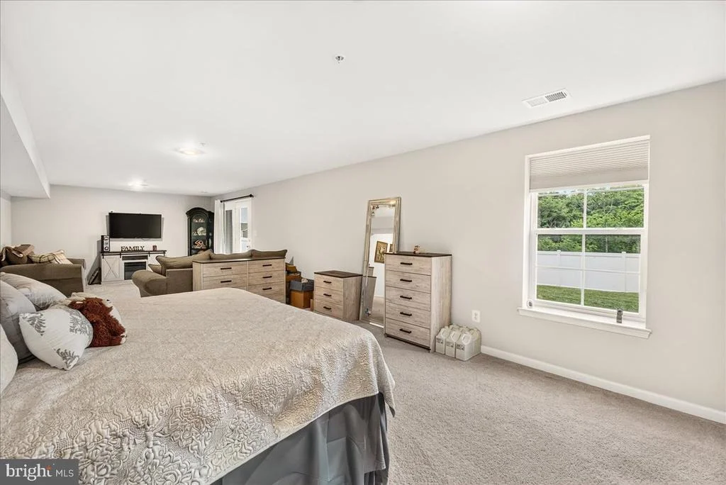 Photo of 17 WESTVIEW DRIVE