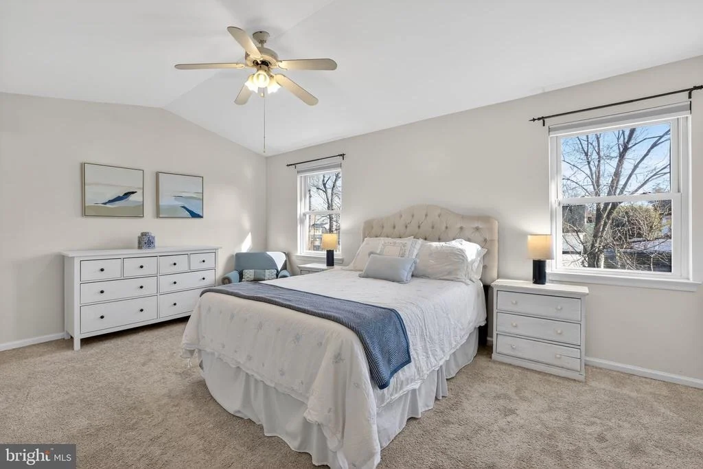 Photo of 921 ANNAPOLIS AVENUE