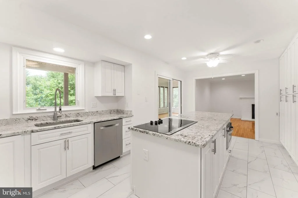 Photo of 11120 TATTERSALL TRAIL