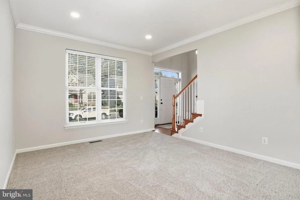 Photo of 8577 SALTLICK TERRACE