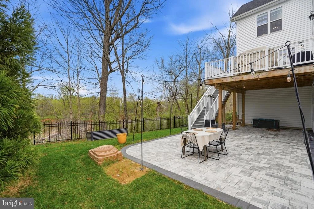 Photo of 2652 MONOCACY FORD ROAD