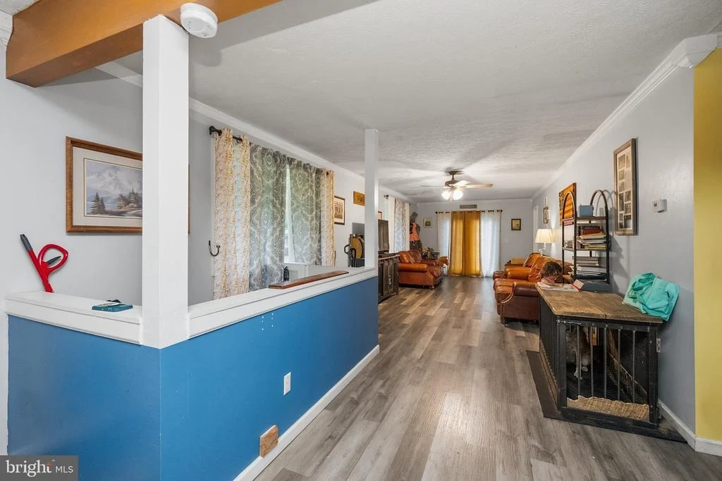Photo of 104 D STREET